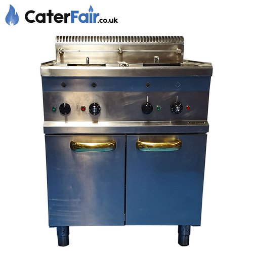 Fryer for sale Fryer for sale