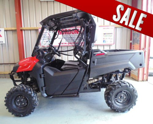 ATV for sale ATV for sale