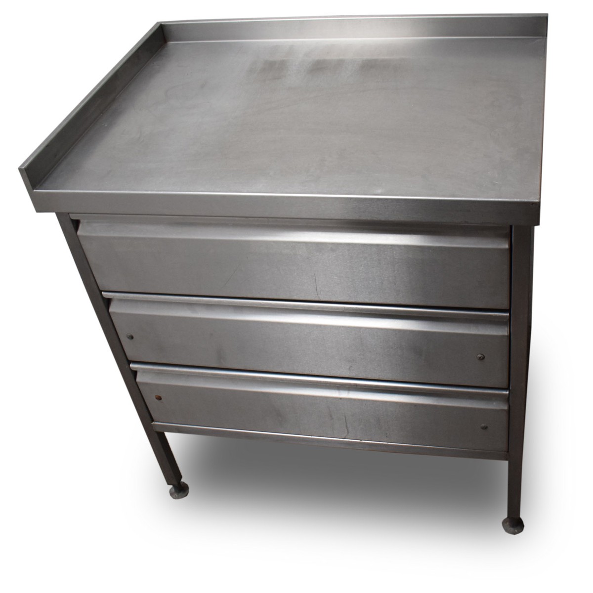 Secondhand Catering Equipment | Kitchen Cupboards and ...