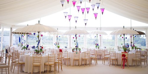 Large round tablecloths Large round tablecloths