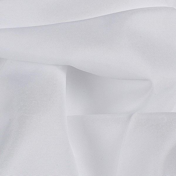White round table cloths for sale