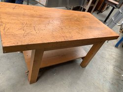 Dining tables for sale