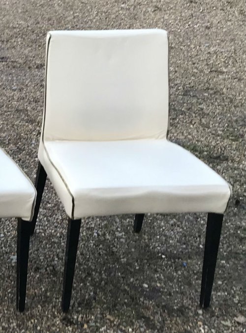 Restaurant chairs for sale Restaurant chairs for sale