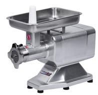 Commercial Meat Mincer 120kg/h