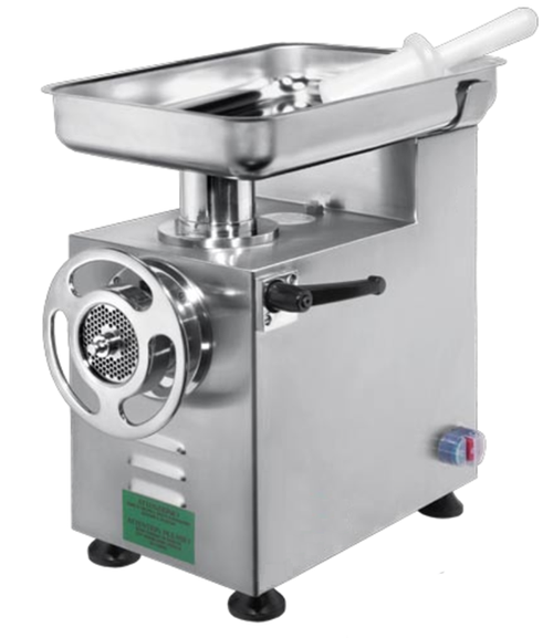 Buy used meat grinder discount
