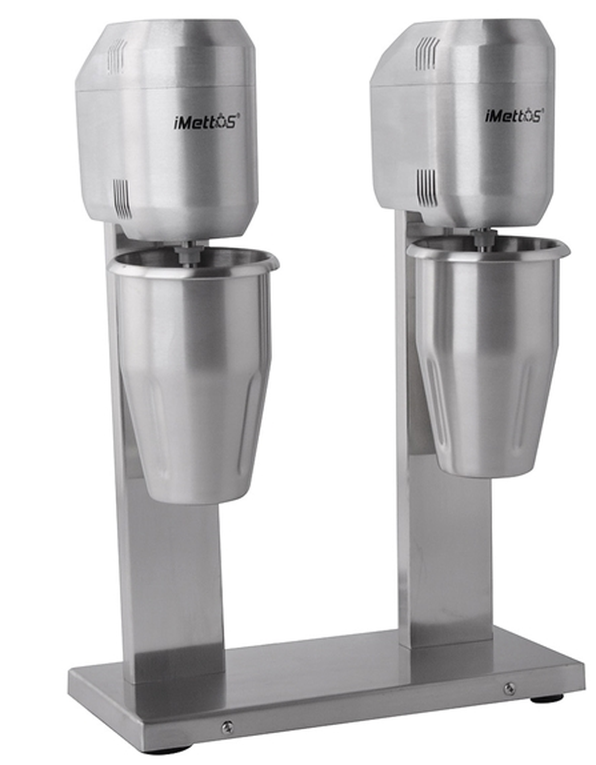 Secondhand Chairs and Tables Roneford Catering London iMettos