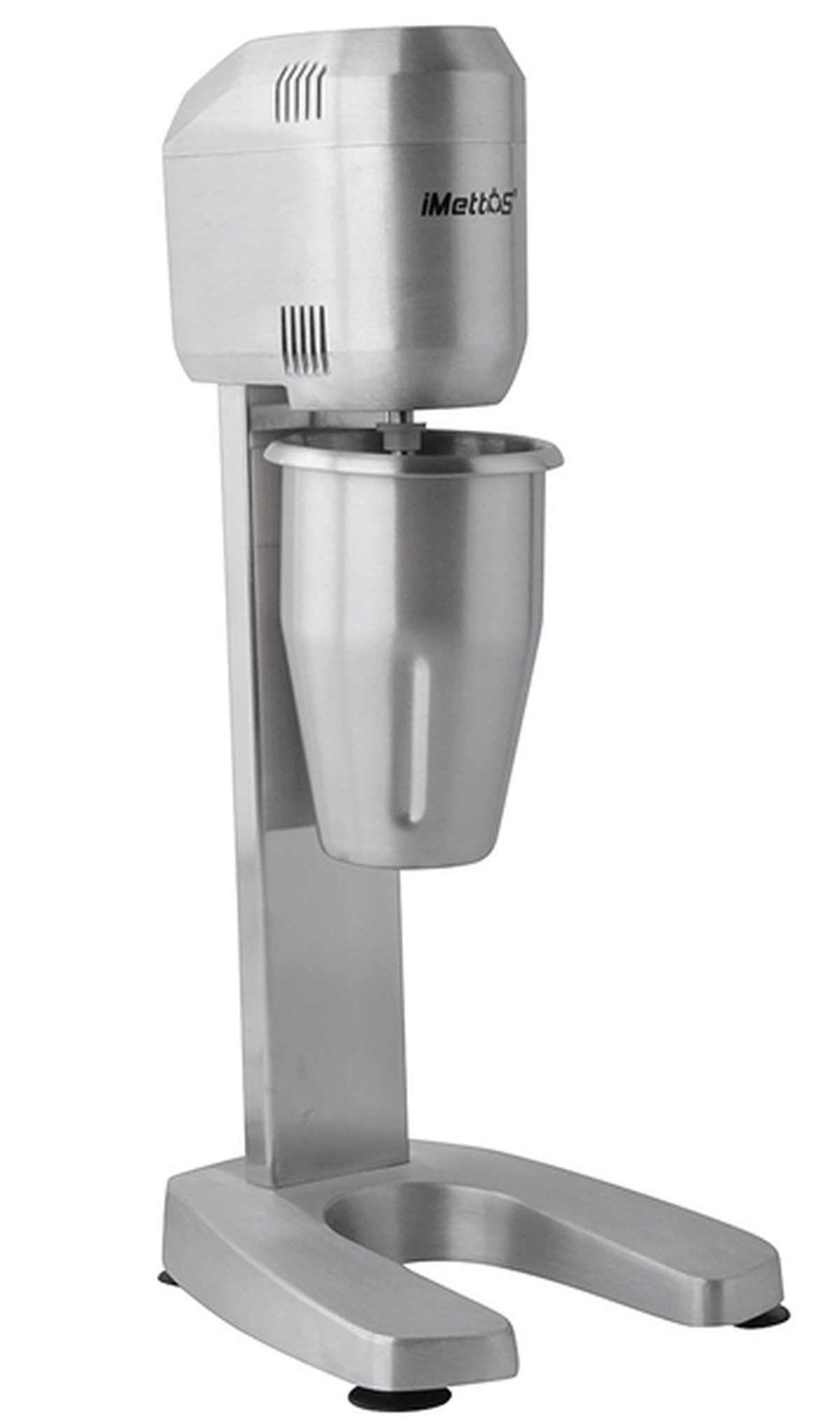 Secondhand Catering Equipment Roneford Catering London iMettos