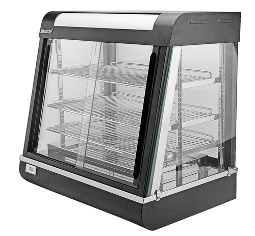 Hot Cabinet 110L Hot Cabinet 110L