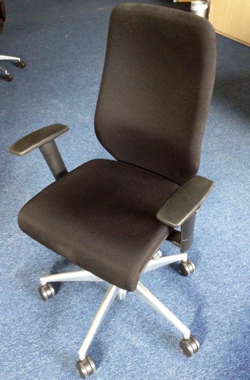 office swivel chairs office swivel chairs