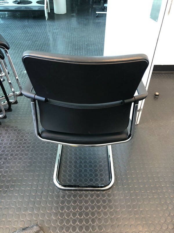 Meeting room chairs for sale
