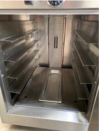 Follett Proving Oven