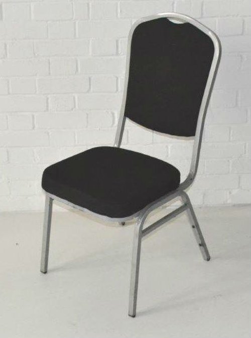 Black banqueting chairs for sale Black banqueting chairs for sale