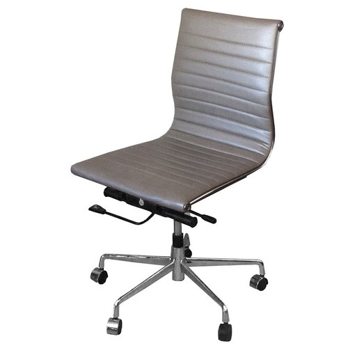 Ex Hotel Eames Style Desk / Dressing Table Chairs (Product Code: MF3486) Ex Hotel Eames Style Desk / Dressing Table Chairs (Product Code: MF3486)