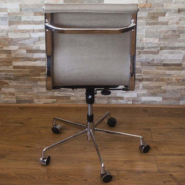 Luxury Desk Chairs