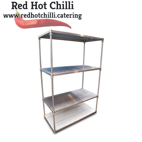 Kitchen shelves for sale