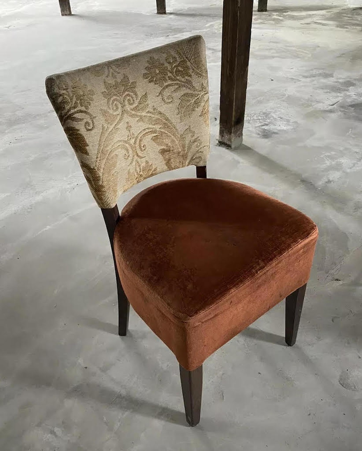 Curlew New and Used Marquees Eastbourne Catering Equipment Sussex