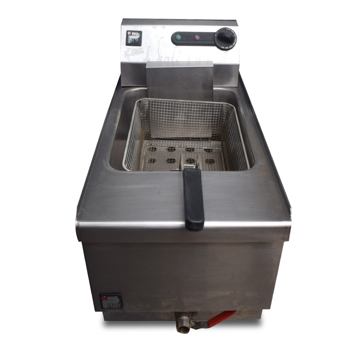 Secondhand Chairs and Tables Red Hot Chilli Cheshire Parry