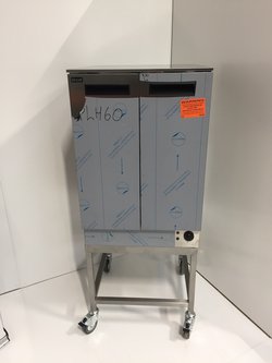 Lincat B Grade PLH60 Hot Cupboard