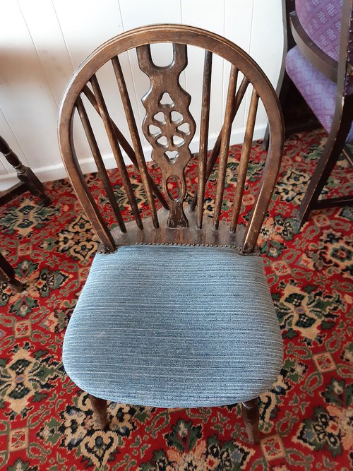 wheelback pub chairs wheelback pub chairs