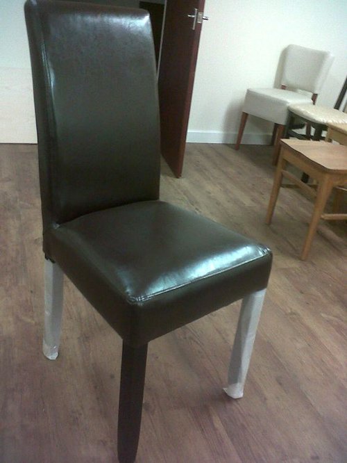 dining chairs dining chairs
