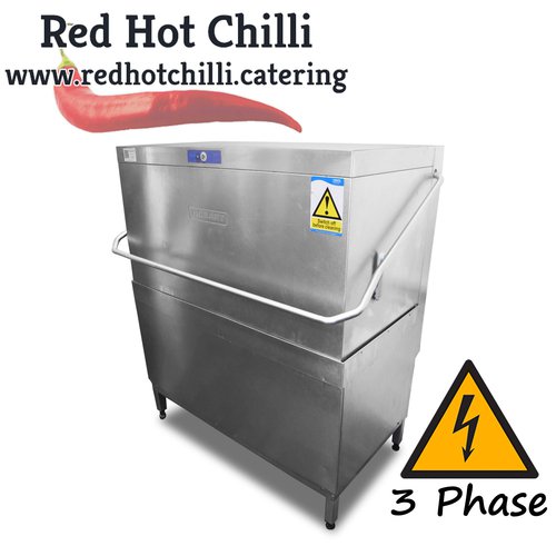 Secondhand Trailers Hobart