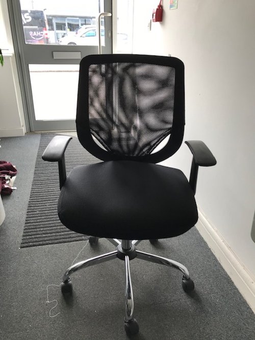 Office / Operators/ Desk Chairs Office / Operators/ Desk Chairs