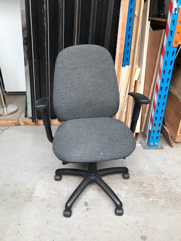 Office / Operators/ Desk Chairs  for sale