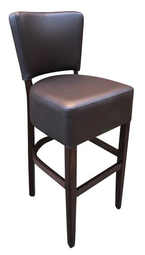 Second Hand Bar Stools For Sale Uk  : The Antique Company Uk Ltd.