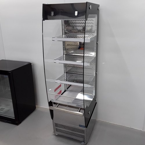 New B Grade Polar CD239 Multideck	(11279)