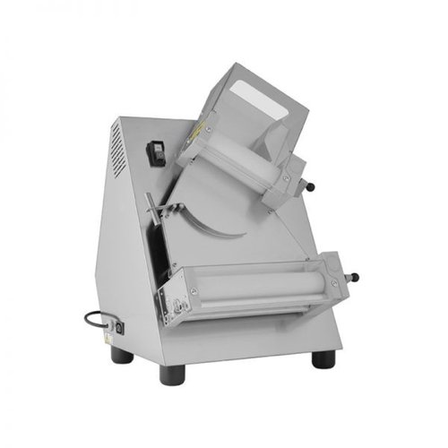 Brand New Infernus ITDR16 Dough Roller	(11283)