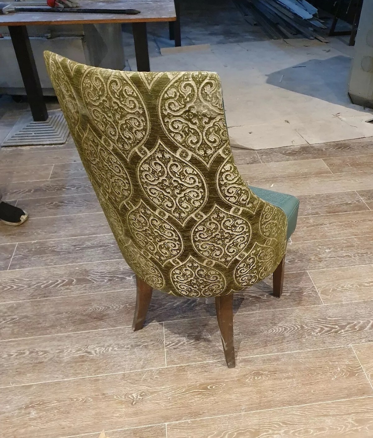 Secondhand Catering Equipment Eastbourne Catering Equipment Sussex