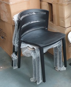 New Julie Side Chairs