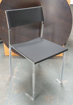 New Anna side chairs for sale