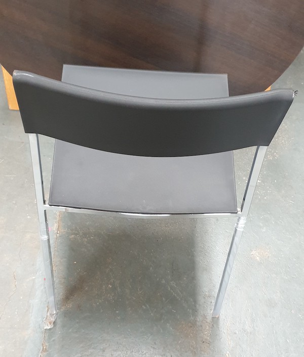 Anna side chairs for sale