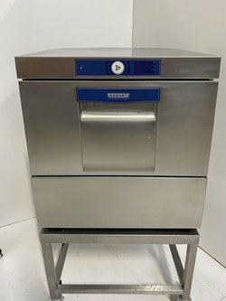 Hobart PROFI GXC-11A - Glasswasher