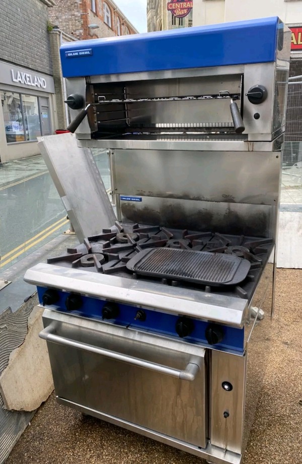 Curlew New and Used Marquees Eastbourne Catering Equipment Sussex