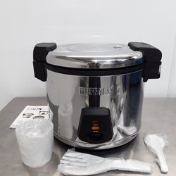 Rice Cooker For Sale