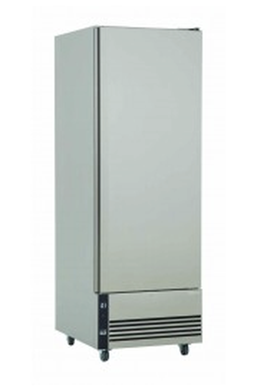 Foster Single Door Under Mount Meat Fridge B Grade Foster Single Door Under Mount Meat Fridge B Grade