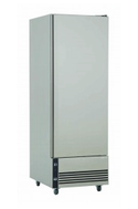 Foster Single Door Undermount Fridge