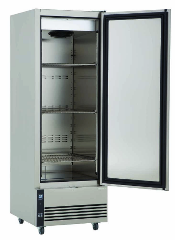 Foster Upright fridges for sale