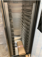 Bakery Fridges for sale