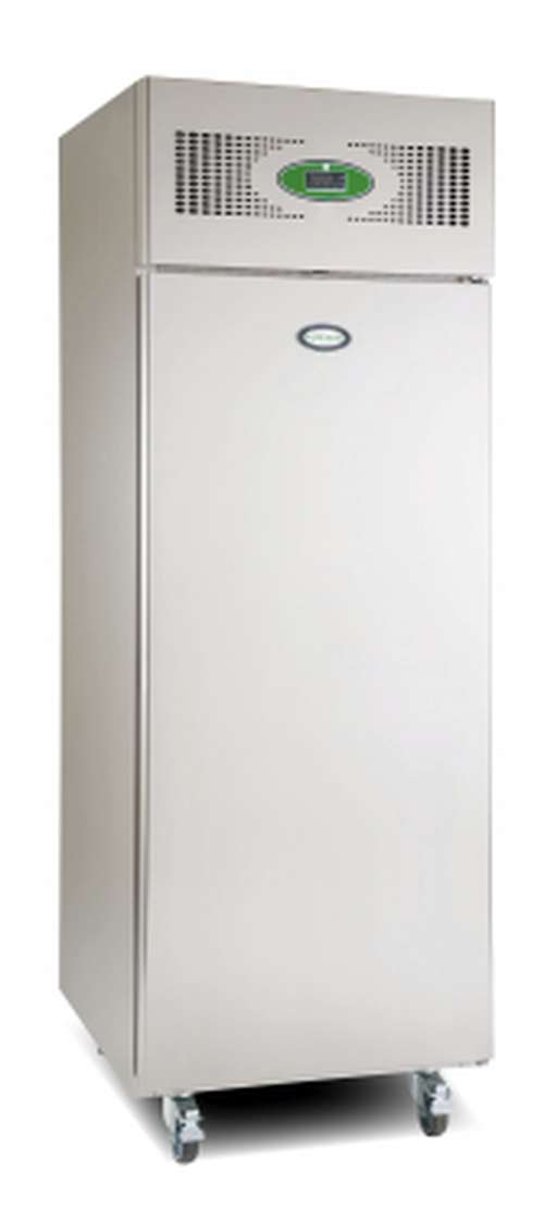 B Graded Foster Upright Bakery Fridge B Graded Foster Upright Bakery Fridge