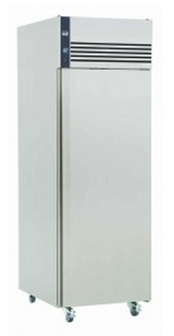Foster EcoPro G2 EP700H Single Upright Fridge for sale