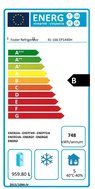 Energy Rating