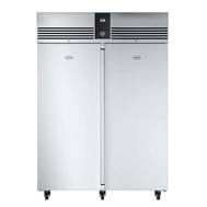 Foster EcoPro G3 2 Door 1350Ltr Cabinet Fridge EP1440H for sale