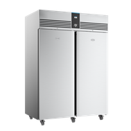 Foster EcoPro G3 2 Door 1350Ltr Cabinet Fridge EP1440H