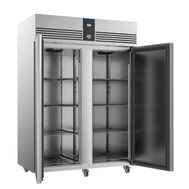 Buy Foster EcoPro G3 2 Door 1350Ltr Cabinet Fridge EP1440H