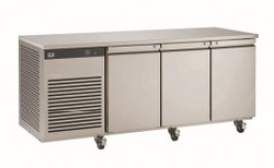 Buy Foster Undercounter Freezer