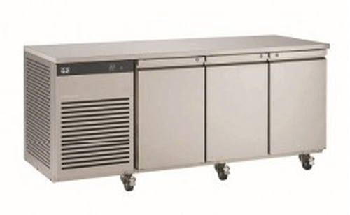 Buy Foster Undercounter Freezer Buy Foster Undercounter Freezer