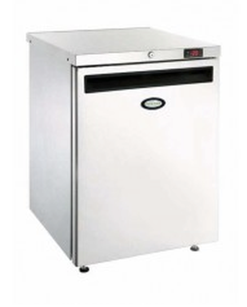 Foster Under Counter Fridge For Sale Foster Under Counter Fridge For Sale